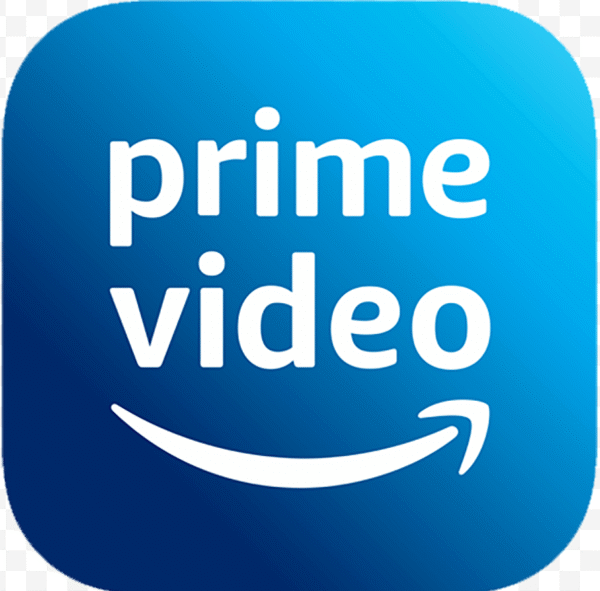 Amazon Prime Video { 6 months }