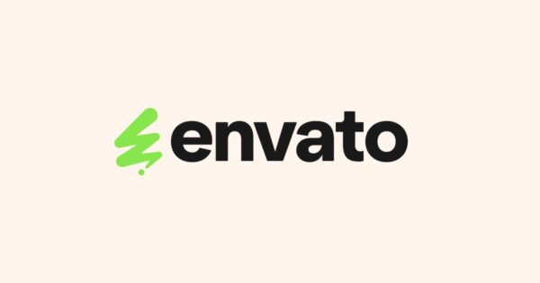 ENVATO ELEMENTS